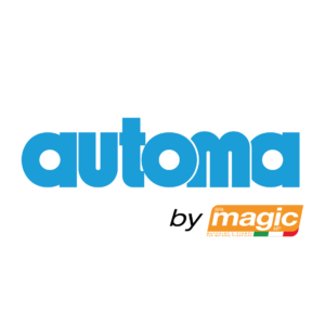 Automa by Magic SRL