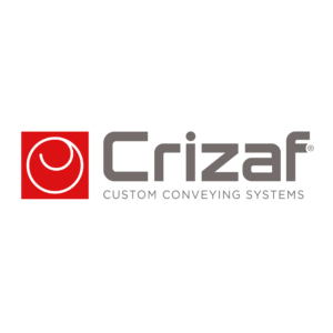 Crizaf SRL