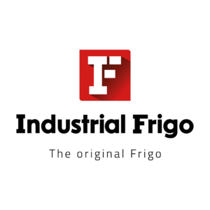 Industrial Frigo SRL
