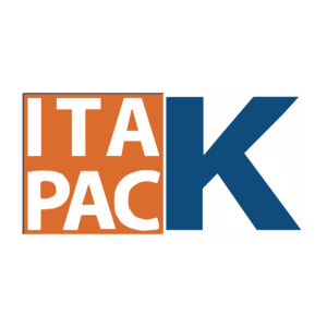ItaPack SRL