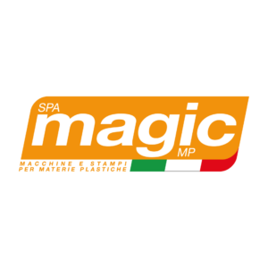 Magic MP SpA
