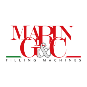 Marin G&C SRL
