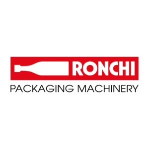 Ronchi Mario SpA