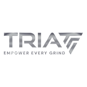 TRIA SpA