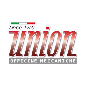 Union Officine Meccaniche SpA